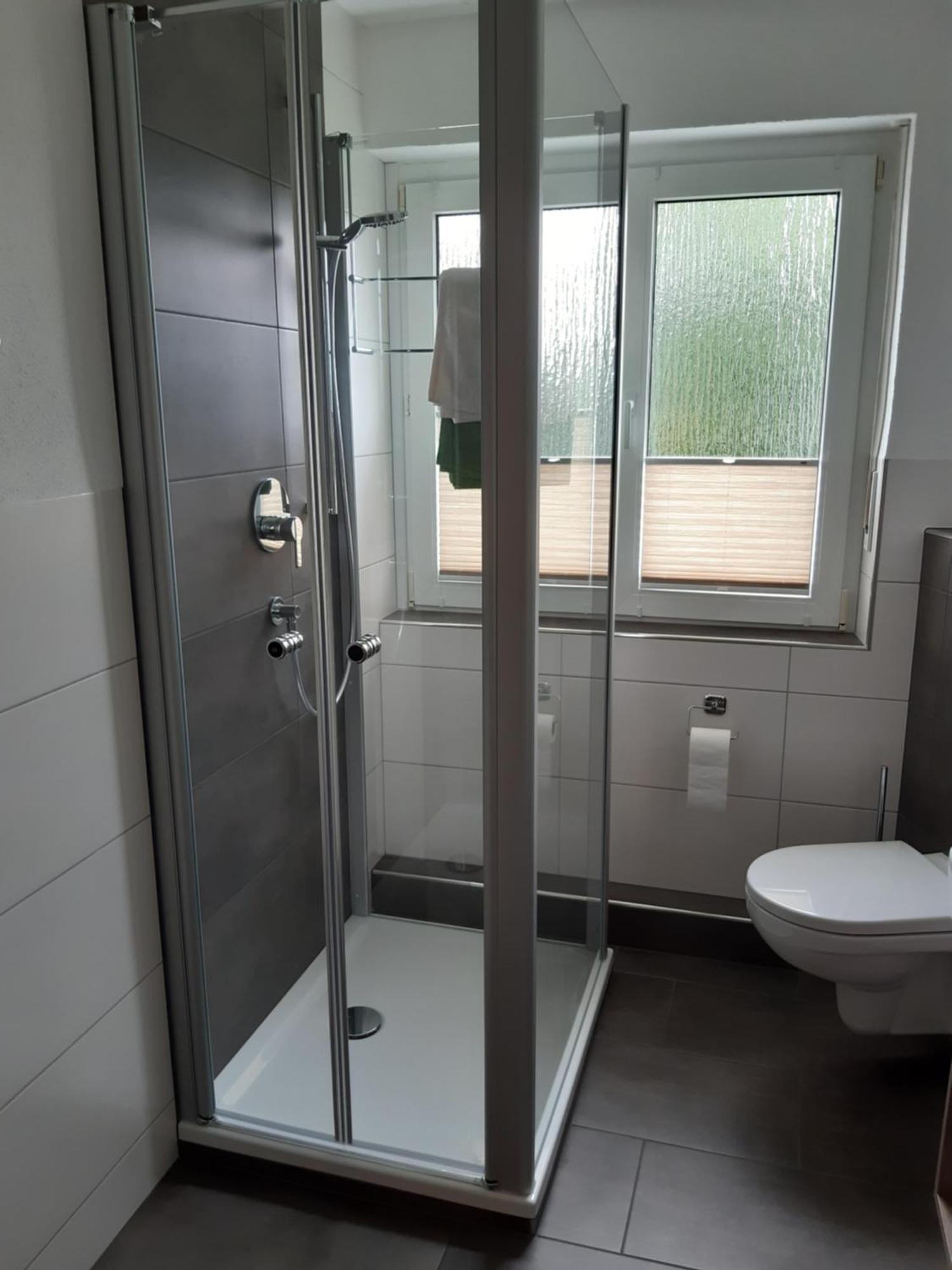 Fewo Koerner Seinsheim Im Weinparadies Chambre photo