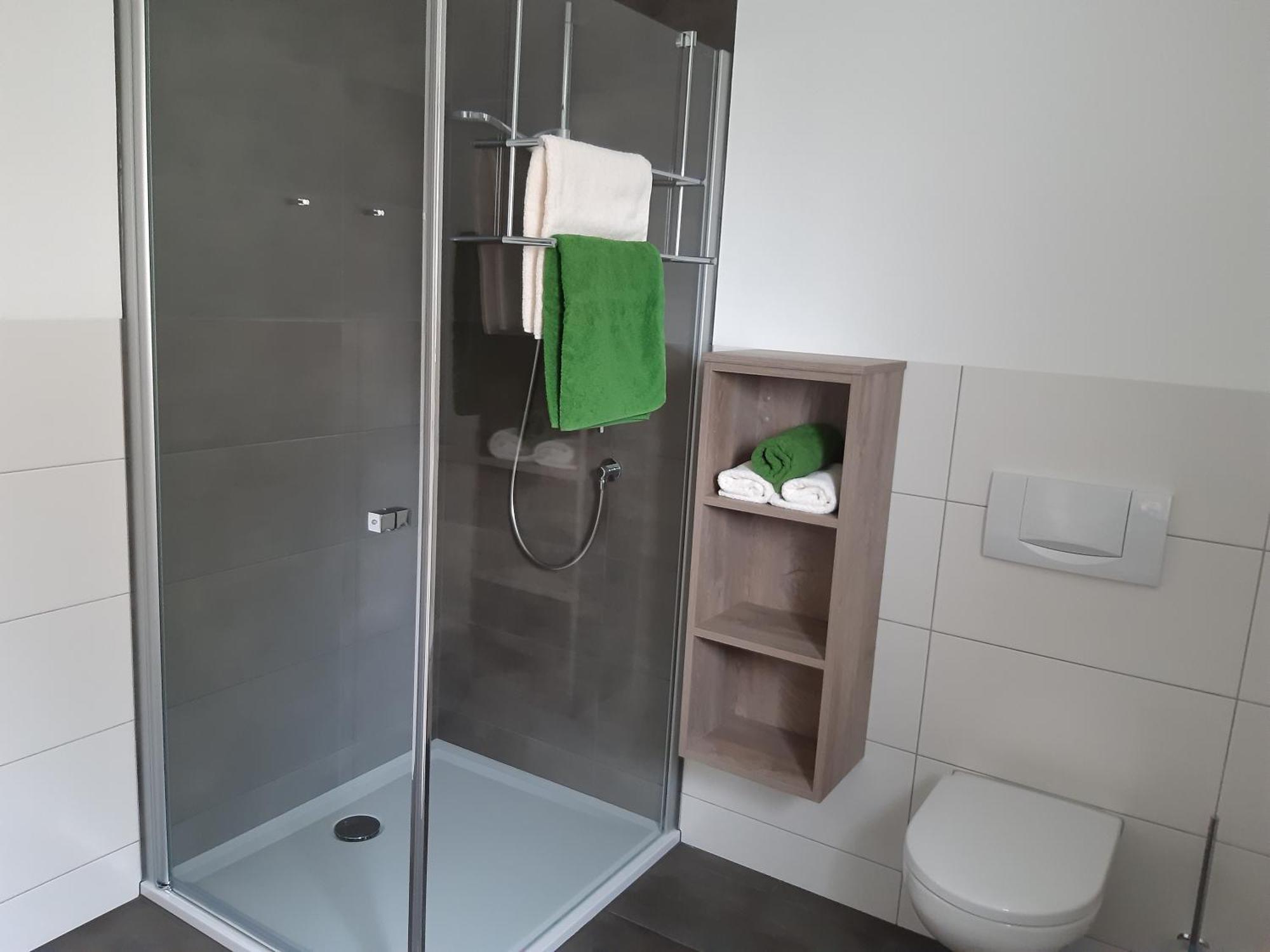 Fewo Koerner Seinsheim Im Weinparadies Chambre photo