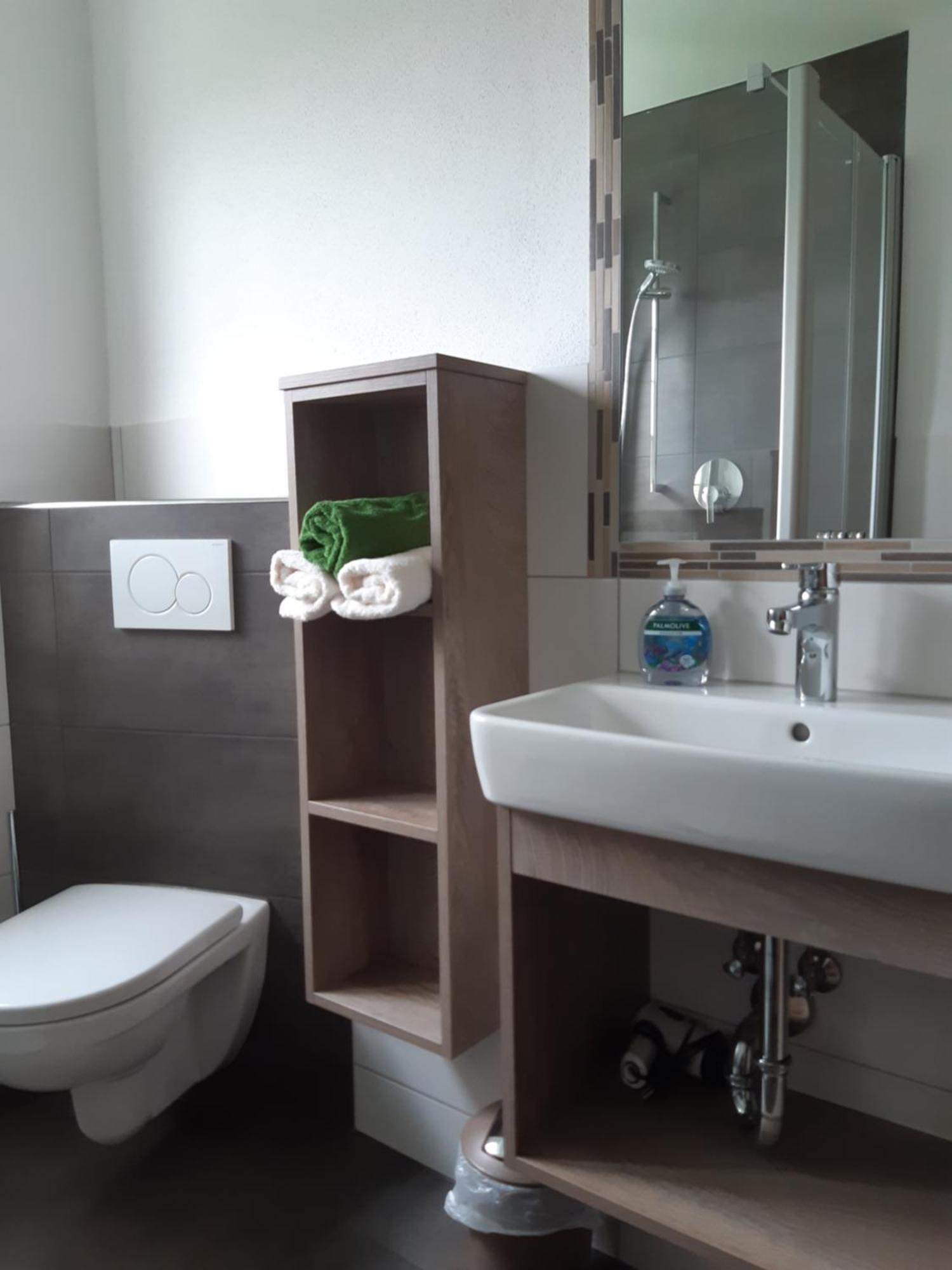 Fewo Koerner Seinsheim Im Weinparadies Chambre photo